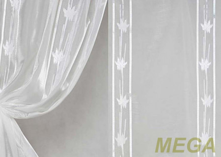 Фэнтези Полуорганза в Курске