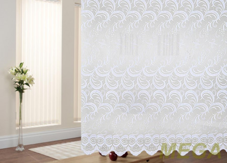 Вышивка Сетка в Курске