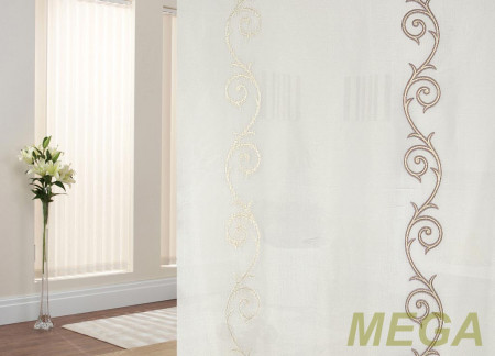 Фэнтези Полуорганза в Курске