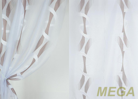 Фэнтези Полуорганза в Курске