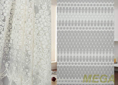 Вышивка Сетка в Курске