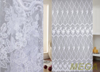 Вышивка Сетка в Курске