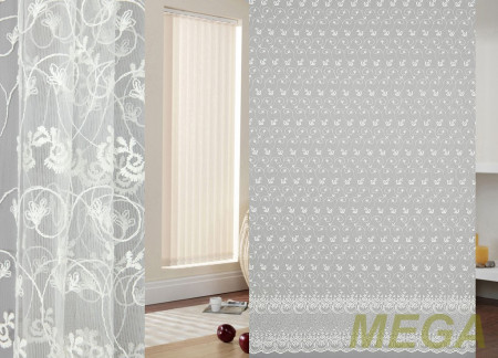 Вышивка Сетка в Курске