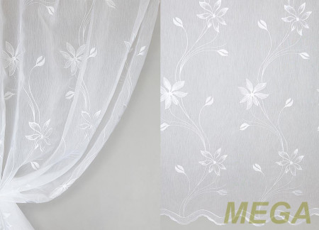 Вышивка Кристалон в Курске