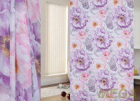 JAS P5282-C5/PURPLE/280 VPech ut