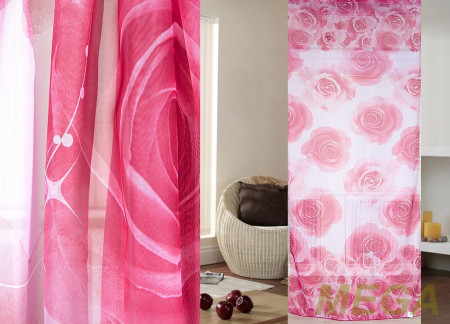 Печать Вуаль в Курске