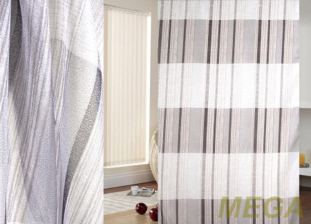 Печать Вуаль в Курске