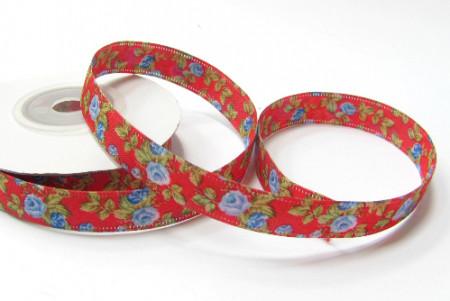 Лента атласная декоративная в Курске