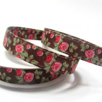 Лента атласная декоративная в Курске