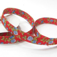 Лента атласная декоративная в Курске