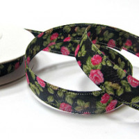 Лента атласная декоративная в Курске