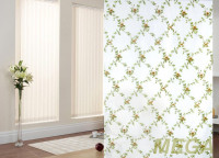 HH ZXY1970-01/280 VPech