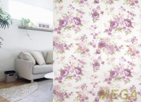 Печать Вуаль в Курске