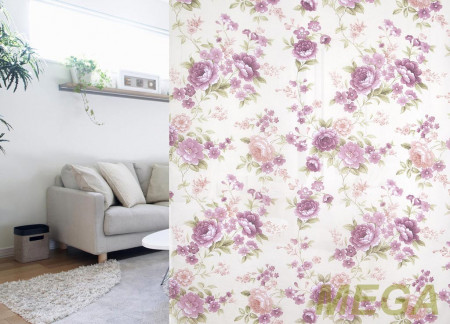 Печать Вуаль в Курске