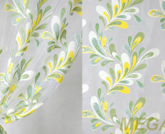 HH XD1030-2/280 OD ut