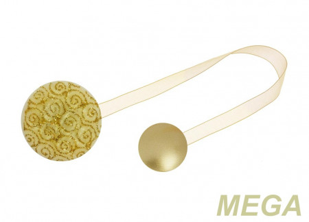 Фэнтези Лен в Курске