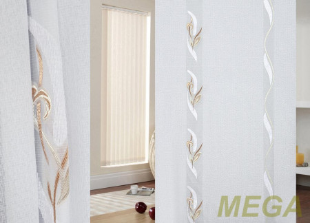 Фэнтези Лен в Курске