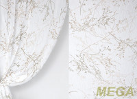 HH ZXY1003-01/280 LPech ut