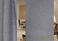 HT RUSTIK-8/280 L Bl