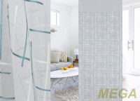 JAS E821-C4/280 LB ut