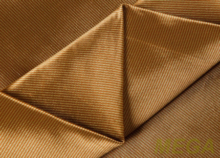 Ткани портьерные Однотон Блэкаут HXN HXB101-15/280 BL