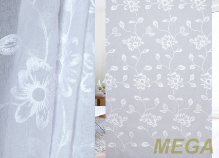 Вышивка Лен в Курске