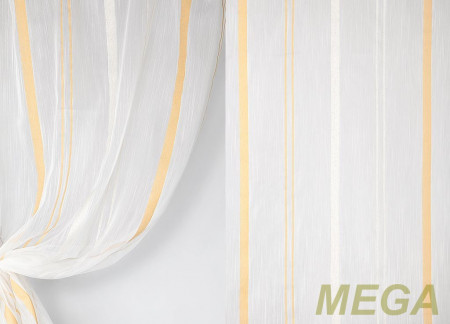 Фэнтези Органза в Курске