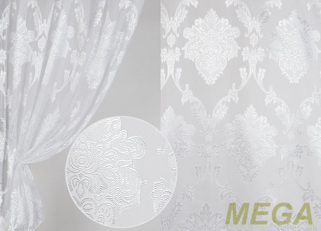 Фэнтези Вуаль в Курске