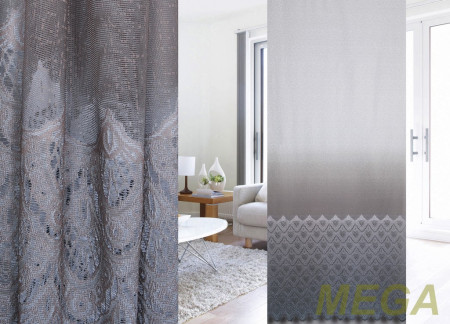 Печать Тюль в Курске