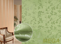 ERT RS80-17/145 PJak