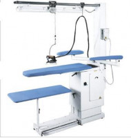 Утюжильный стол Comel MP/A-S-2