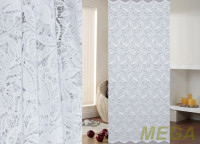 HX 18G 97041/150 Kw B