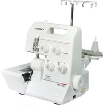 Швейные машины JUKI в Курске