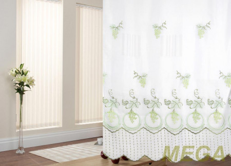 Вышивка в Курске