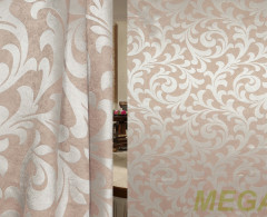 JL BKJ1015-05/150 Bl