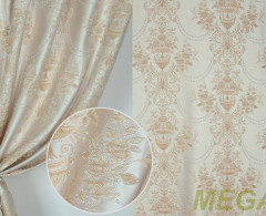 CM 7635-V1/280 PJac"3D"