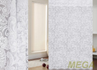 HX X14964-w/150<3> SJac