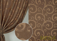 HNY STHC7504-05/280 SJac