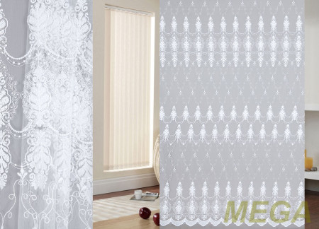 Вышивка Сетка в Курске