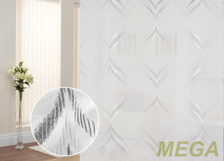 Фэнтези Полуорганза в Курске