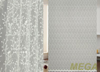 Вышивка Сетка в Курске