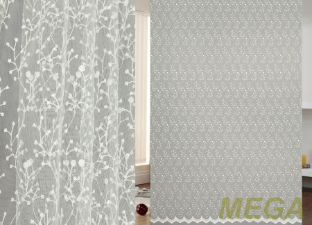 Вышивка Сетка в Курске