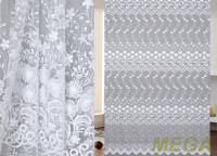 Вышивка Сетка в Курске