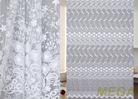 Вышивка Сетка в Курске