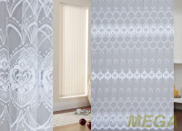 Вышивка Сетка в Курске