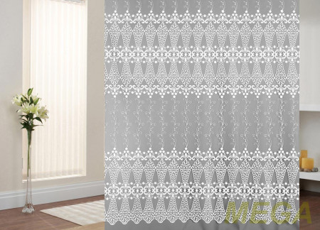 Вышивка Сетка в Курске