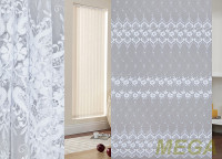 Вышивка Сетка в Курске