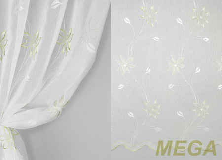 Вышивка Кристалон в Курске