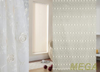 Вышивка Сетка в Курске