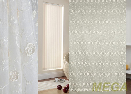 Вышивка Сетка в Курске